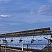 Green Technology 