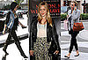 Celebrity Fashion Quiz 2009-12-26 03:54:33