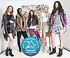 Rachel Roy's Cheaper Line, Rachel Rachel Roy