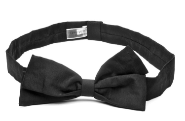 Bow Belt