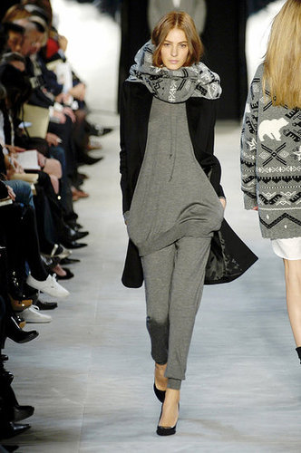 Stella McCartney Stella McCartney
