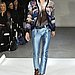 Rodarte