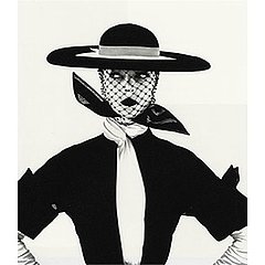 RIP Farrah Fawcett, Irving Penn, Donald Fisher, Michael Jackson, House of Christian Lacroix, and House of Luella Bartley