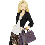 Shop Sugar Style Shop Sugar Style