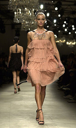 Lanvin Lanvin