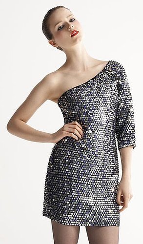 Topshop's Tenacious 2009 Topshop's Tenacious 2009