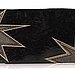 15 After-Christmas Sale Items to Buy Now!