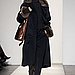 Stella Tennant