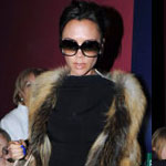 Celeb Style: Victoria Beckham Celeb Style: Victoria Beckham
