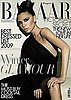 Europe Wants to Ban Airbrushing in Fashion Photography 2009-12-22 10:04:52