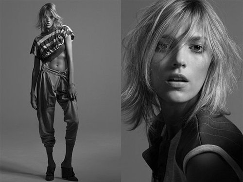 Alexander Wang Spring 2010 Ads 2009-12-23 12:00:22