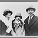 Behind the Seams: Cartier's Royal Legacy