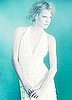 BCBG Max Azria Launches Bridesmaid Dress Collection