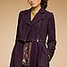 Rachel Rachel Roy