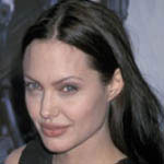 The Decade in Beauty: A Look Back at the 2000s The Decade in Beauty: A Look Back at the 2000s