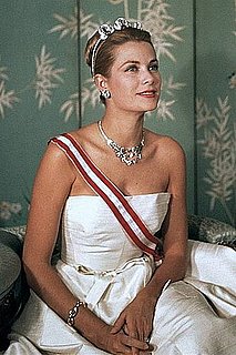 Behind the Seams: Cartier's Luminescent Legacy