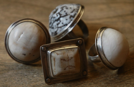 Glitterati: Jewels Glitterati: Jewels