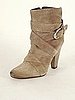 Trend Alert: Wrap-Strap Boots
