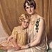 Behind the Seams: Cartier's Royal Legacy
