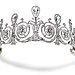 Behind the Seams: Cartier's Royal Legacy