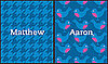 Are Your Fave Names Popular? Play Our Games to Find Out! 