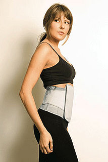 The Cinch Belly Binding Band Comes Under Fire from RCM