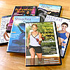 Stay Fit by Packing These 8 Vacation Vitals 