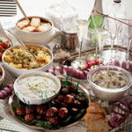 Avoid Common Holiday Dieting Mistakes Avoid Common Holiday Dieting Mistakes