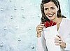 Great Fitness Related Gifts to Give and Receive