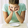 Don't Skip Meals to Lose Weight