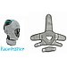 <a href="http:/... Face Trainer</a> 