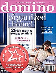 Your Favorite Shelter Magazine Your Favorite Shelter Magazine