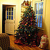 Do You Open Presents on Christmas Eve?
