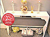 Best of 2009: Bathroom Makeover
