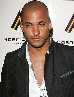 Strictly Come Dancing's Ricky Whittle Charged with Dangerous Driving and Will Appear in Court on January 15