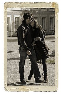 Our First Kisses in 2009 
