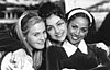 Speed Read: Remembering Brittany Murphy  