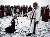 Druids
