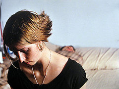 Ask a French Woman: I Want to Break Up With My Boyfriend