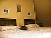 Can You Share a Bedroom While Visiting Family?
