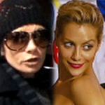 Jaime on Brittany's Husband, Jessica's Earwax, & Kate Gosselin For Playboy? Jaime on Brittany's Husband, Jessica's Earwax, & Kate Gosselin For Playboy?