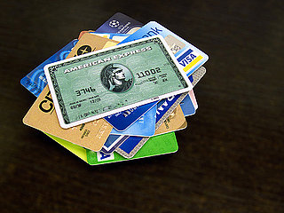 Will You Spend More or Less on Beauty in 2010?