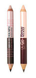 Review of Soap & Glory Arch de Triumph
