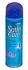 Reader Review of the Day: Gillette Dry Skin Shaving Gel  