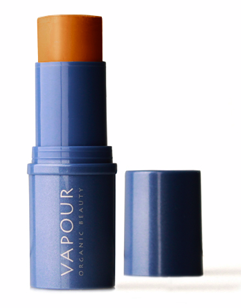 Vapour Beauty Review
