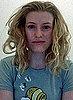 Natural Hair and Skin Care Tutorial 2009-12-29 04:00:36