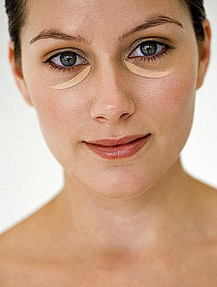 The Best Under-Eye Concealers