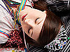 New Year's Resolutions 2009-12-30 11:00:27