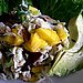 Tropical Crab Salad