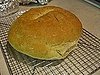 Reader Recipe For Pesto Potato Bread